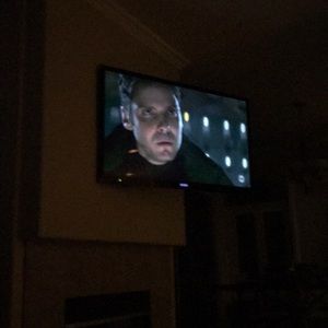 Meet your Posher, Rob